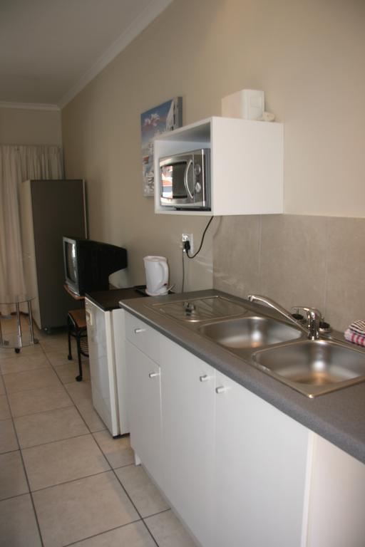 Amalfi On Regent Hotel Cape Town Ngoại thất bức ảnh